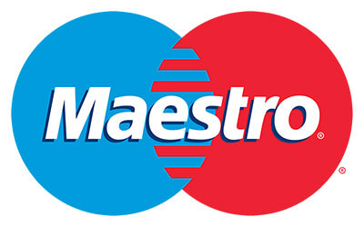 EC Maestro Logo
